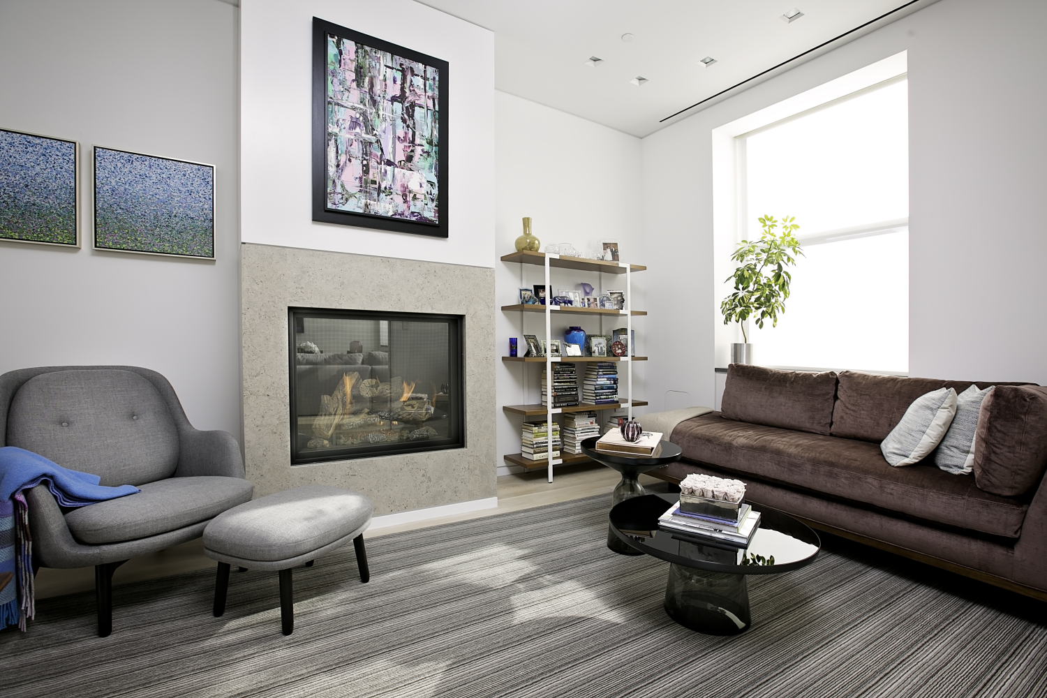 117 E 29TH Street PHB