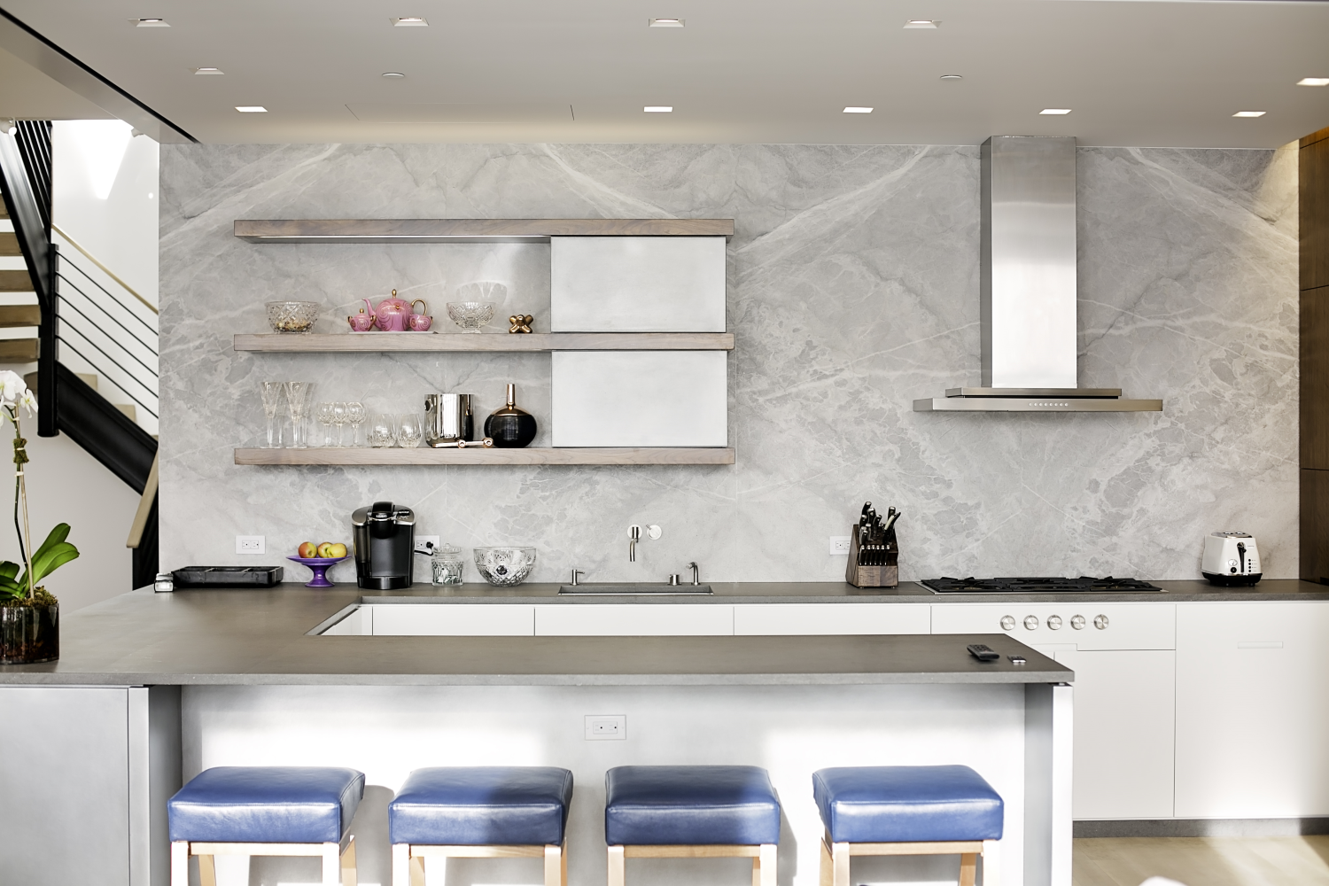 117 E 29TH Street PHB