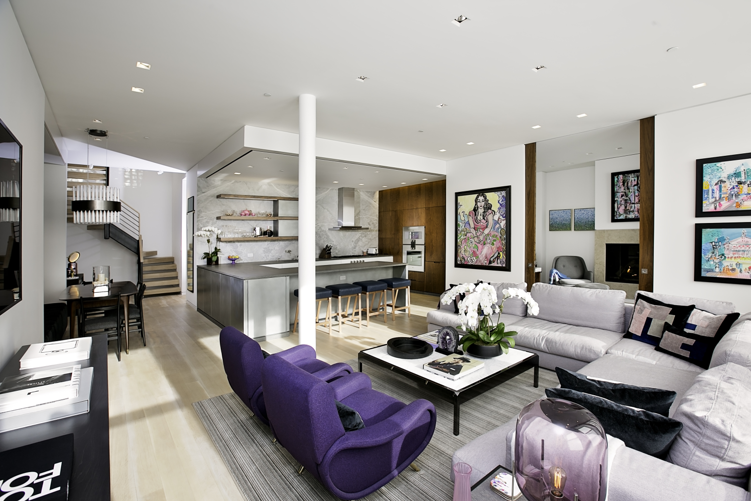 117 E 29TH Street PHB