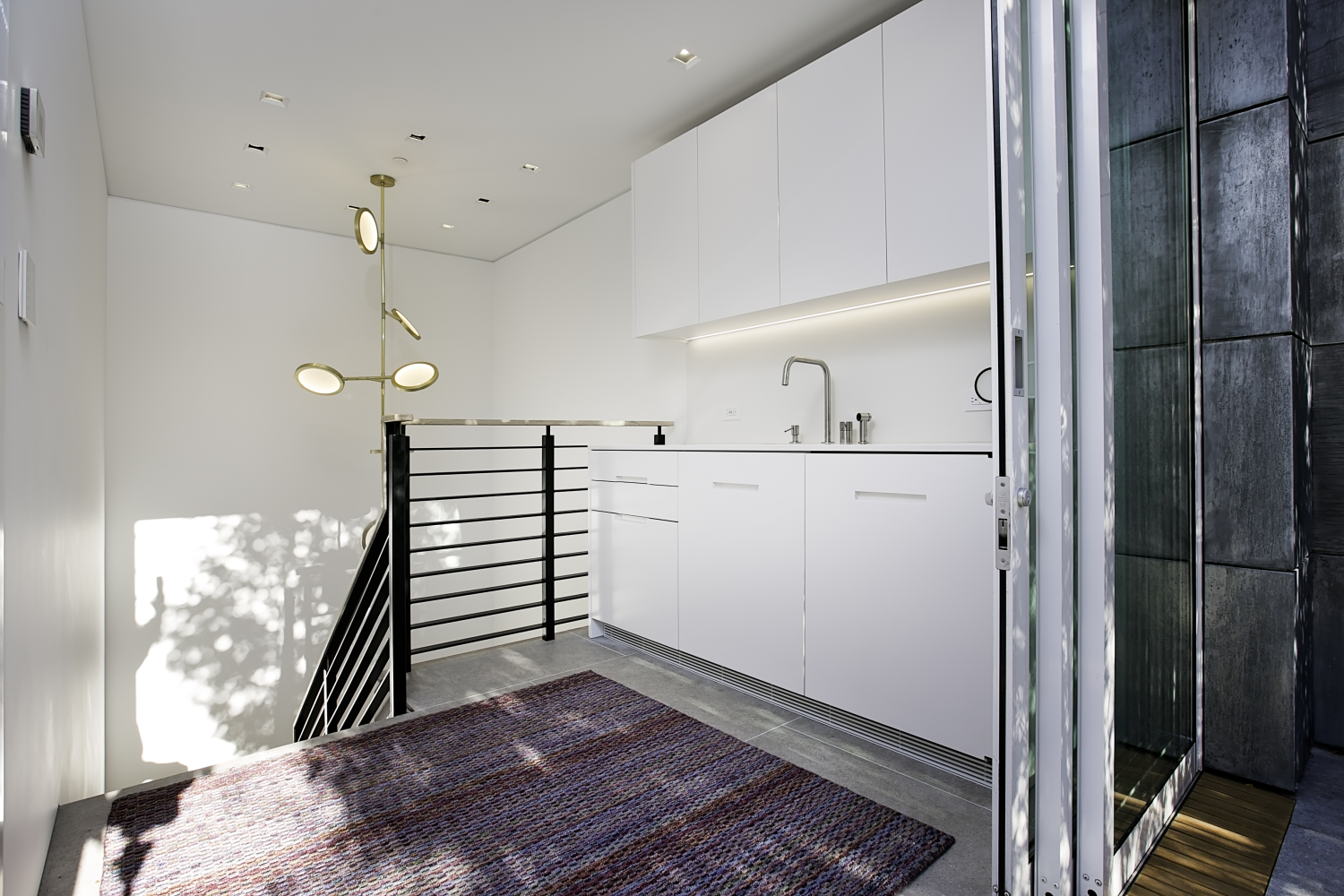 117 E 29TH Street PHB