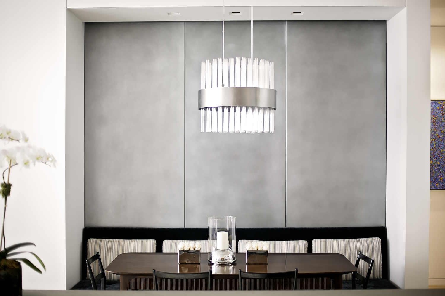 117 E 29TH Street PHB