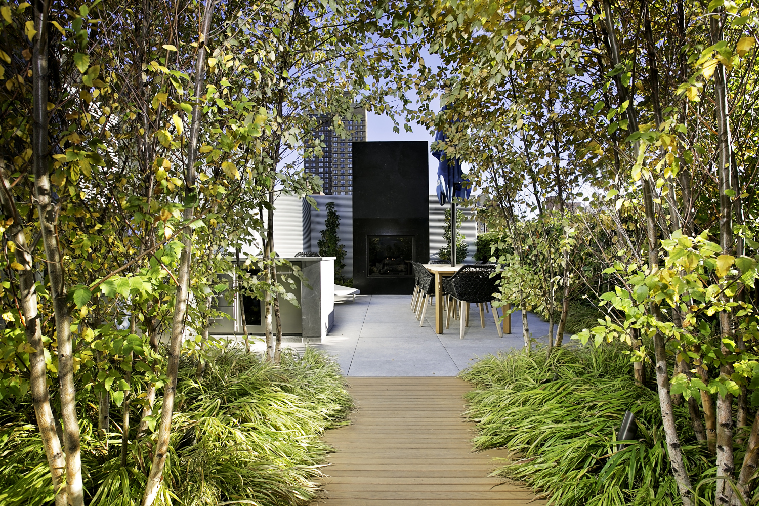 117 E 29TH Street PHB