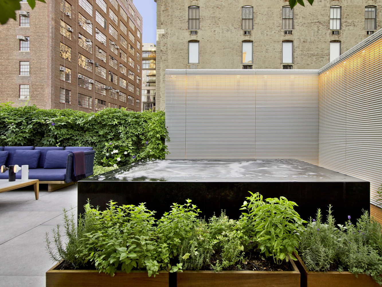 117 E 29TH Street PHB