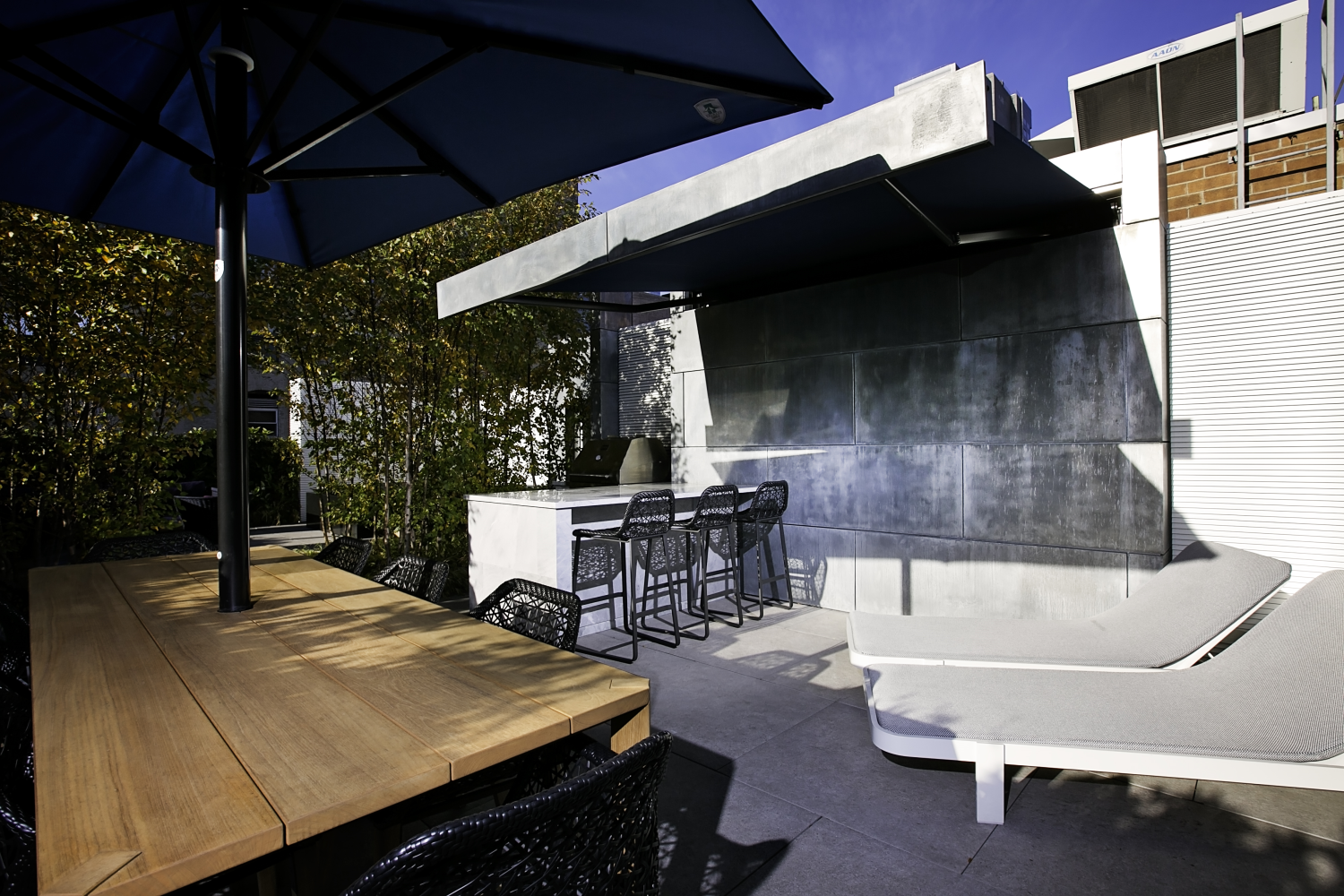 117 E 29TH Street PHB