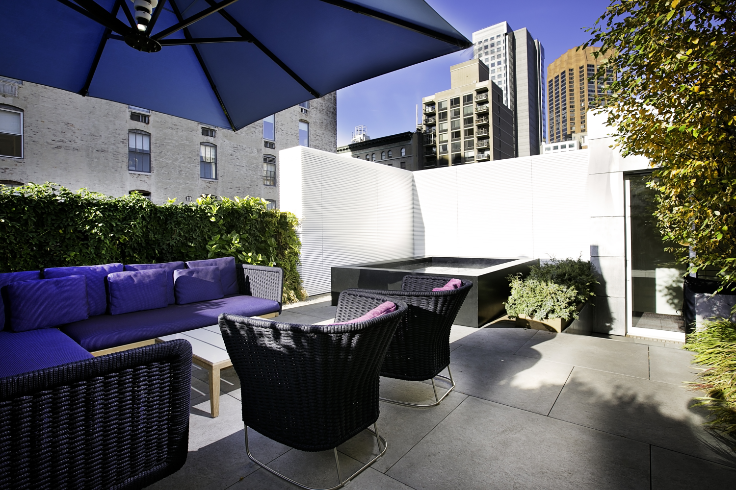 117 E 29TH Street PHB