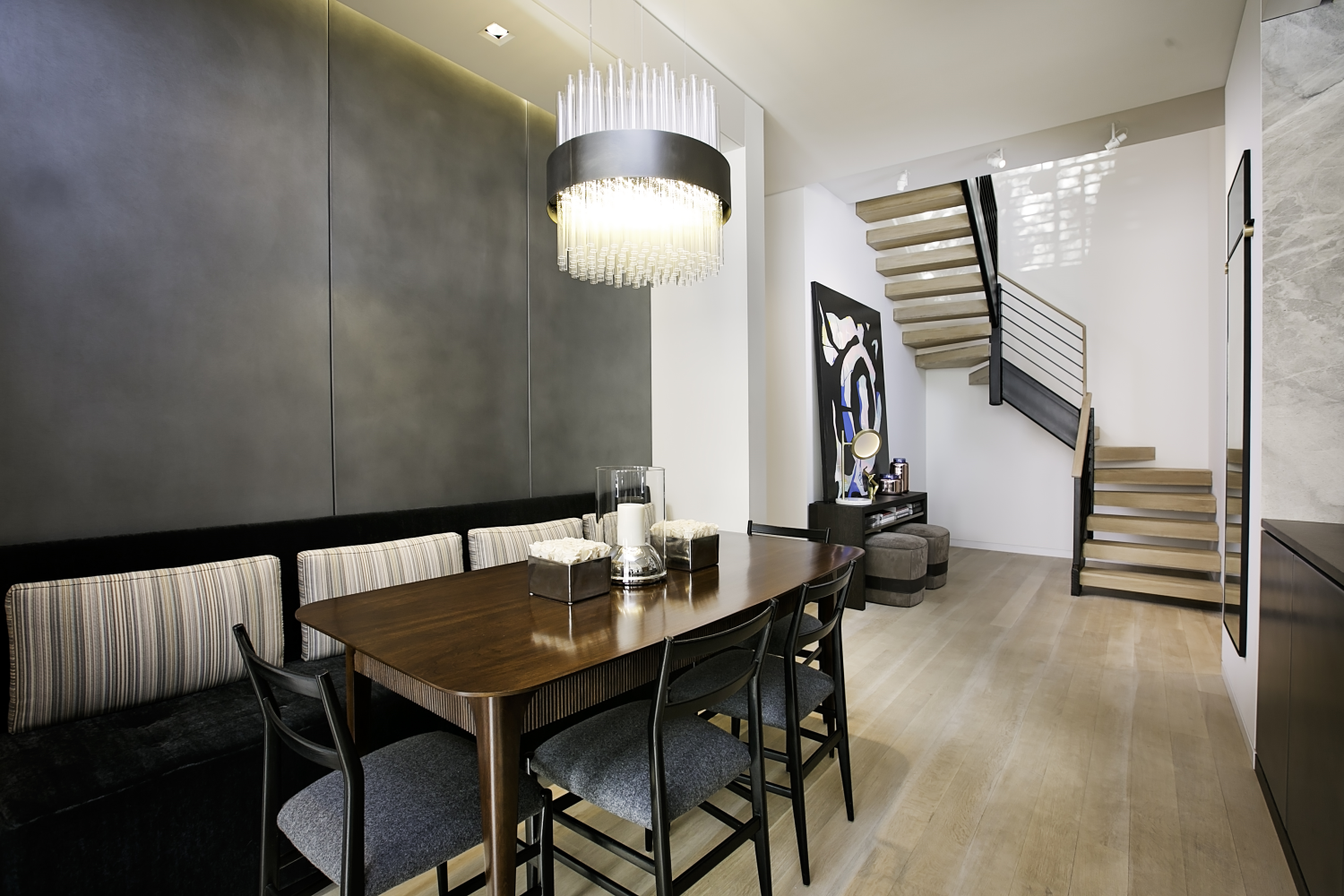 117 E 29TH Street PHB