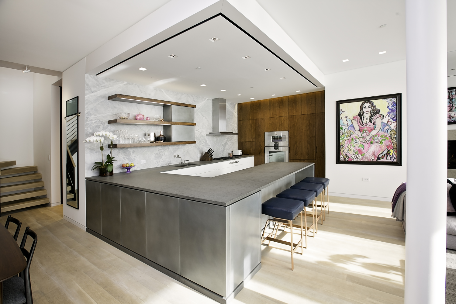 117 E 29TH Street PHB