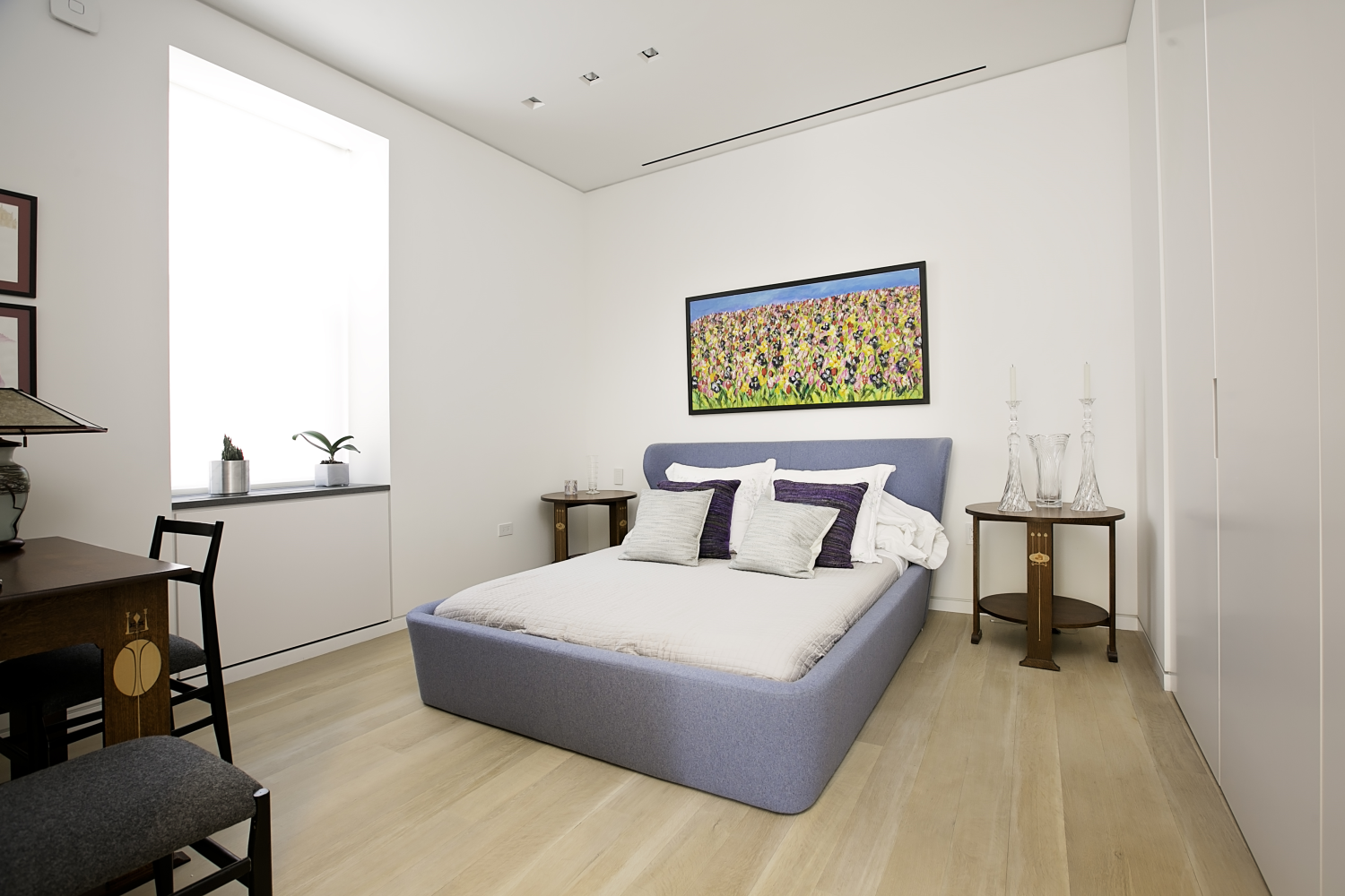 117 E 29TH Street PHB