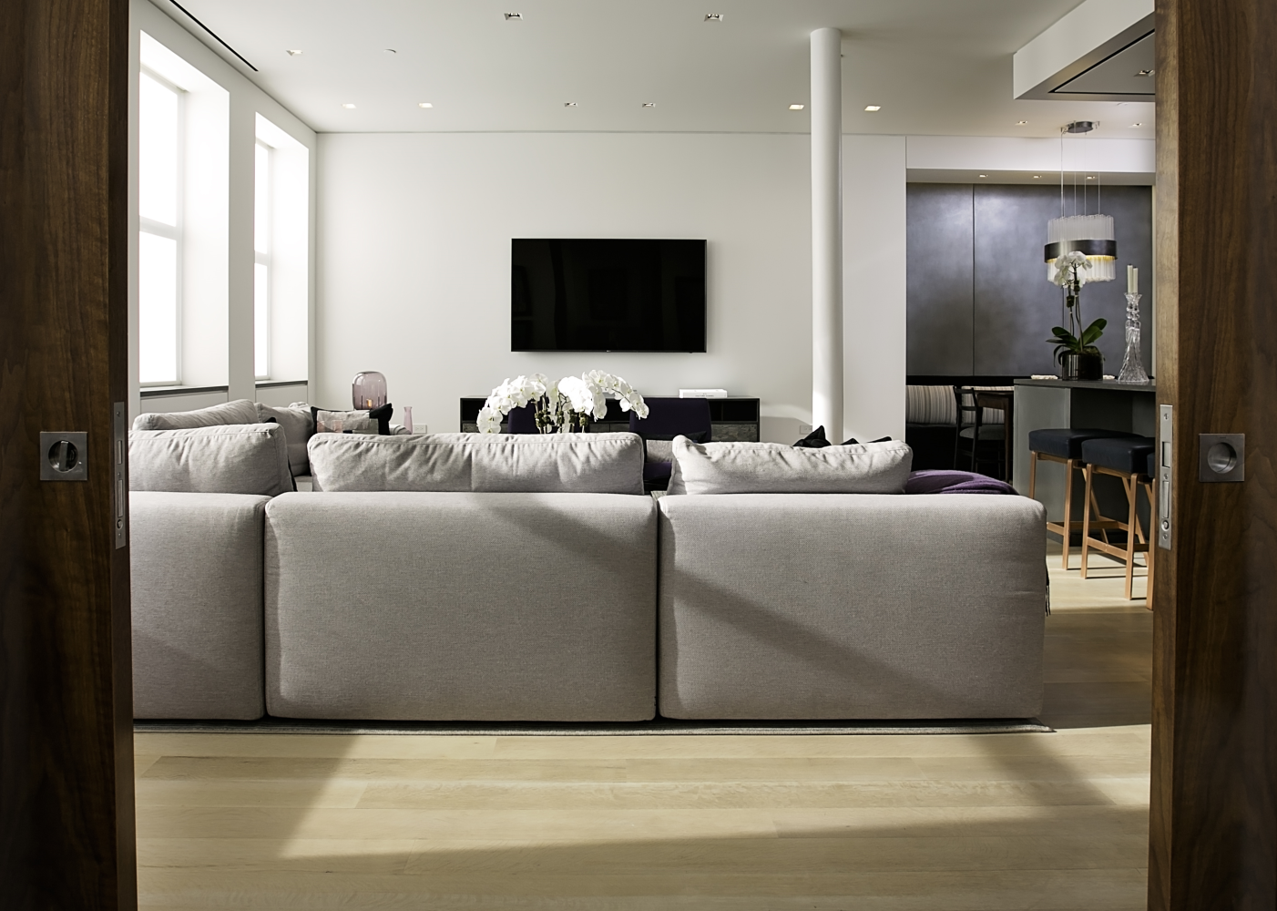 117 E 29TH Street PHB