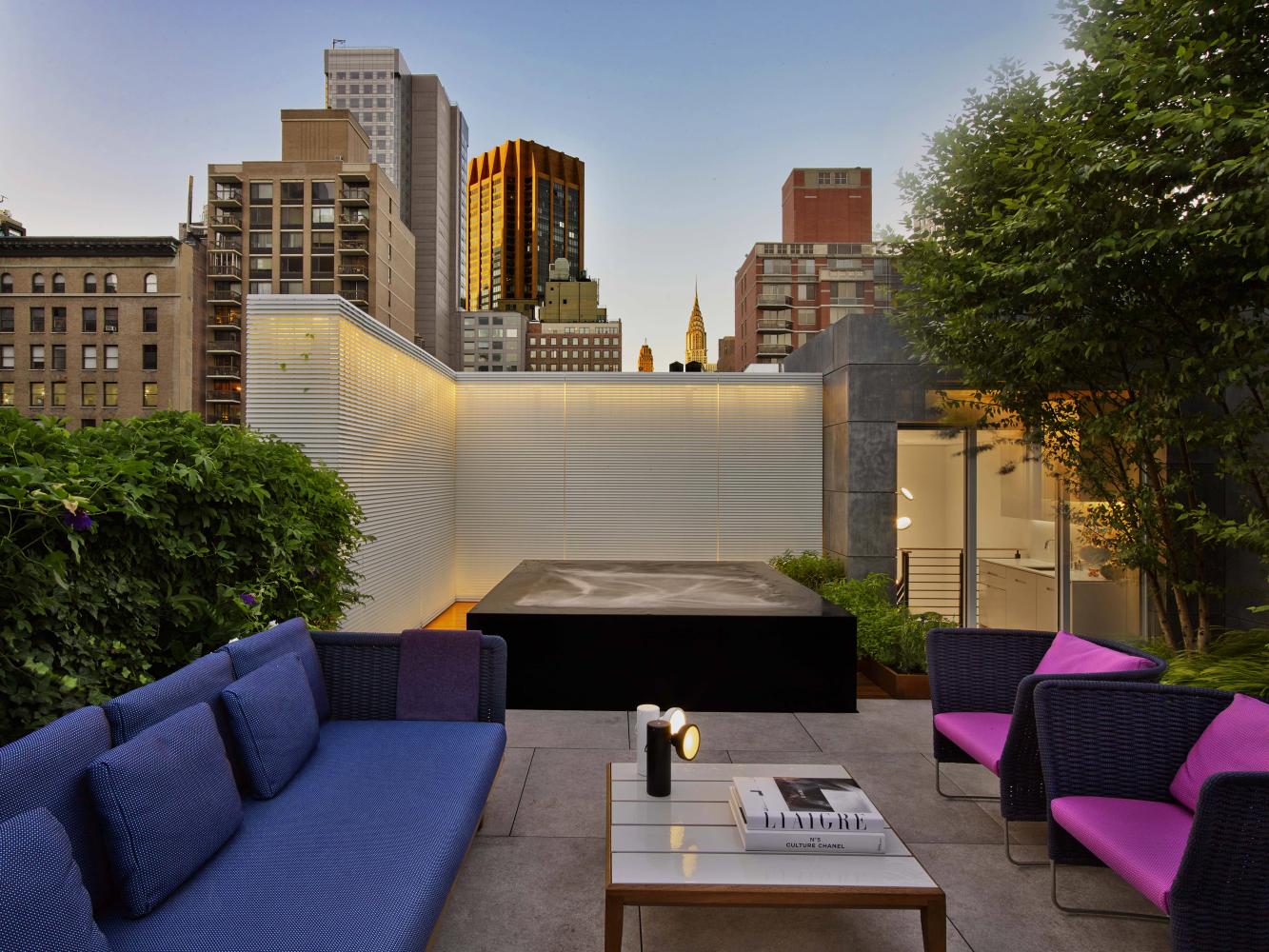 117 E 29TH Street PHB