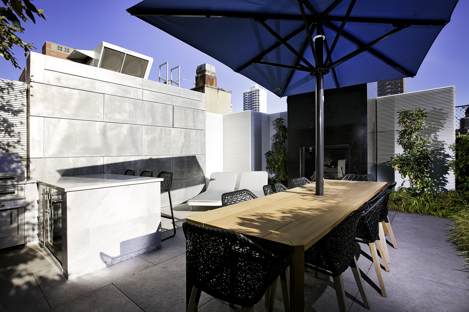 117 E 29TH Street PHB