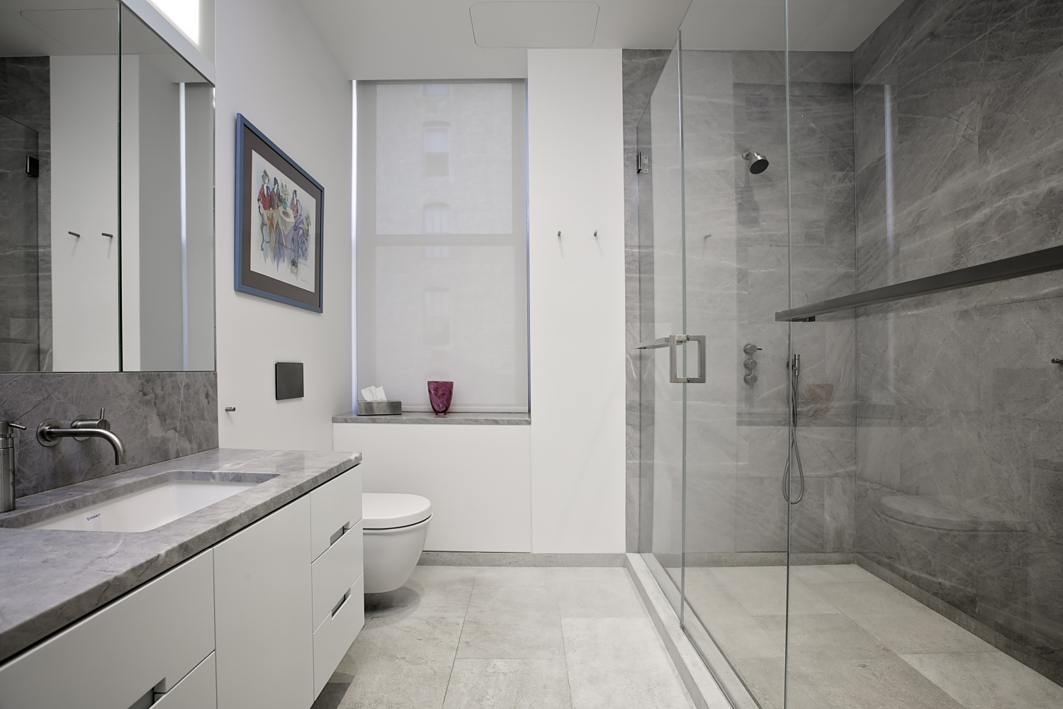 117 E 29TH Street PHB