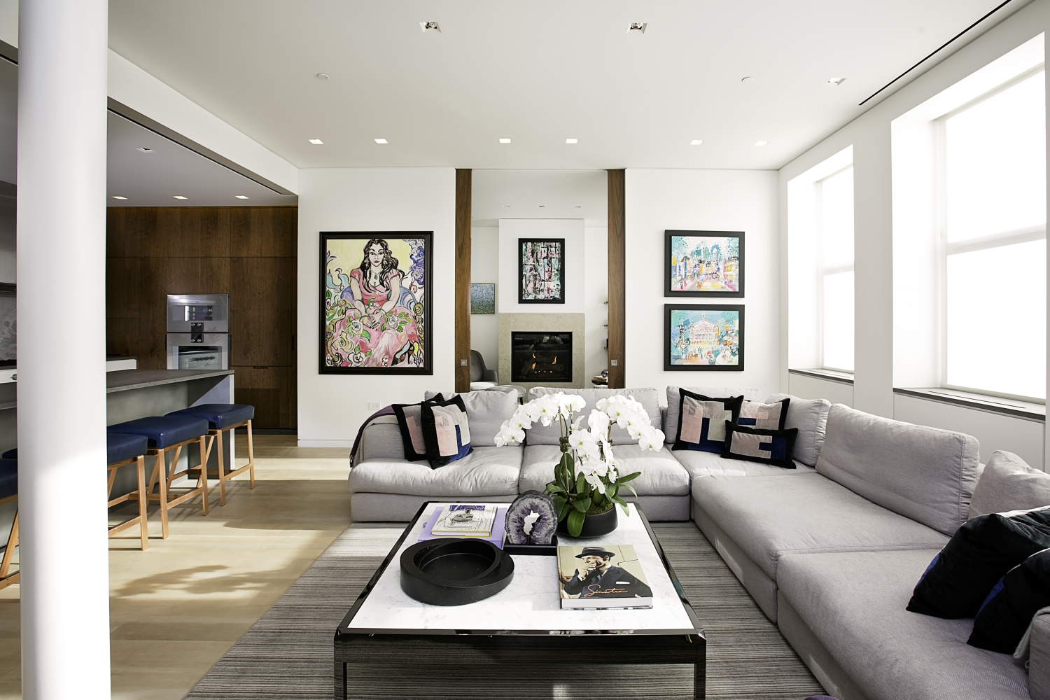 117 E 29TH Street PHB