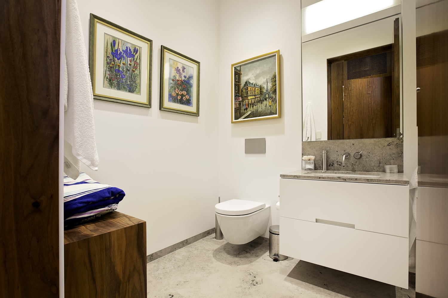 117 E 29TH Street PHB