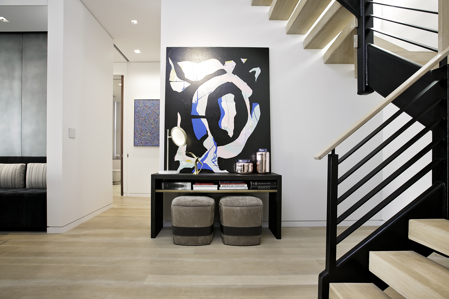 117 E 29TH Street PHB