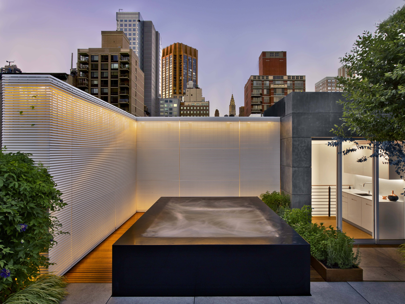 117 E 29TH Street PHB