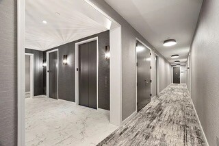 75 Wall St 29R