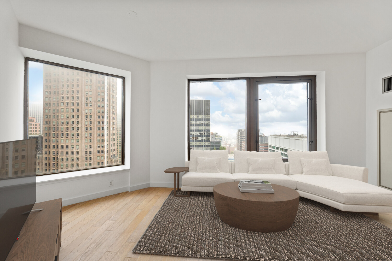 75 Wall St 38N