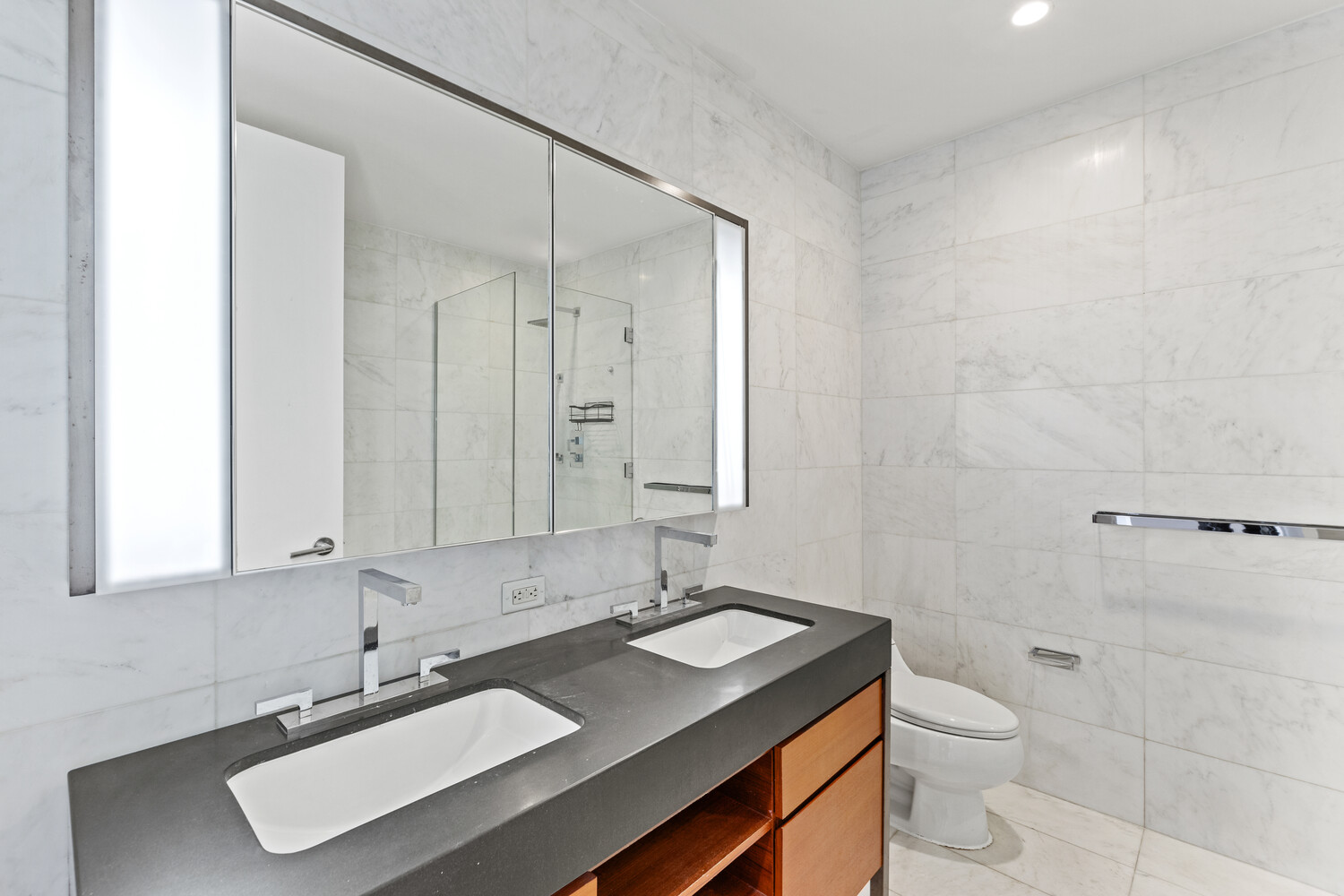 75 Wall St 38N