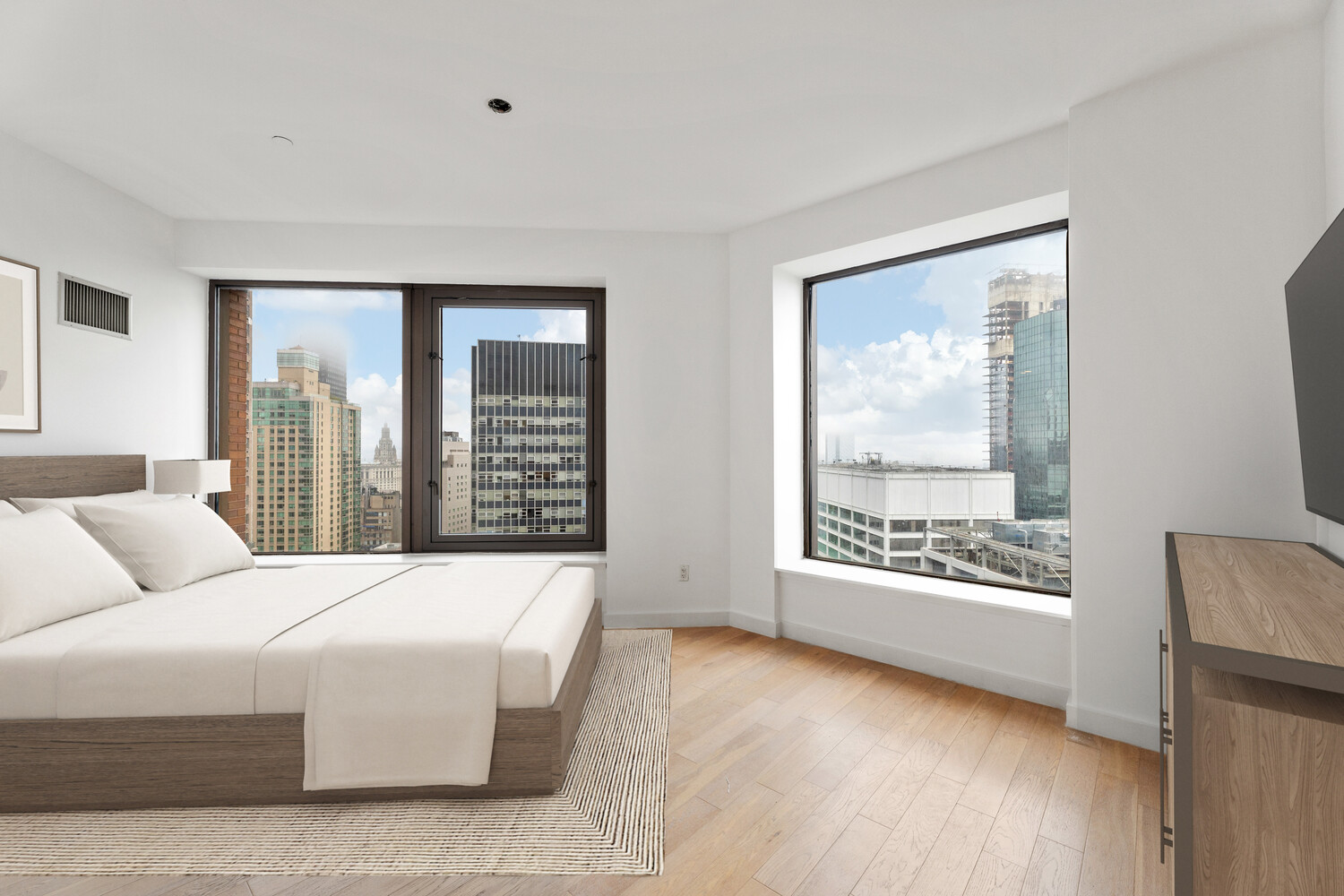 75 Wall St 38N