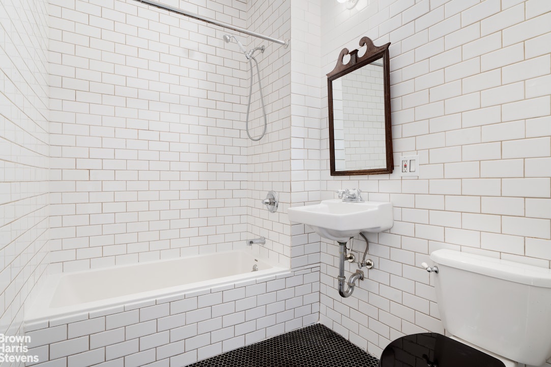 1276 DEKALB Avenue 1A