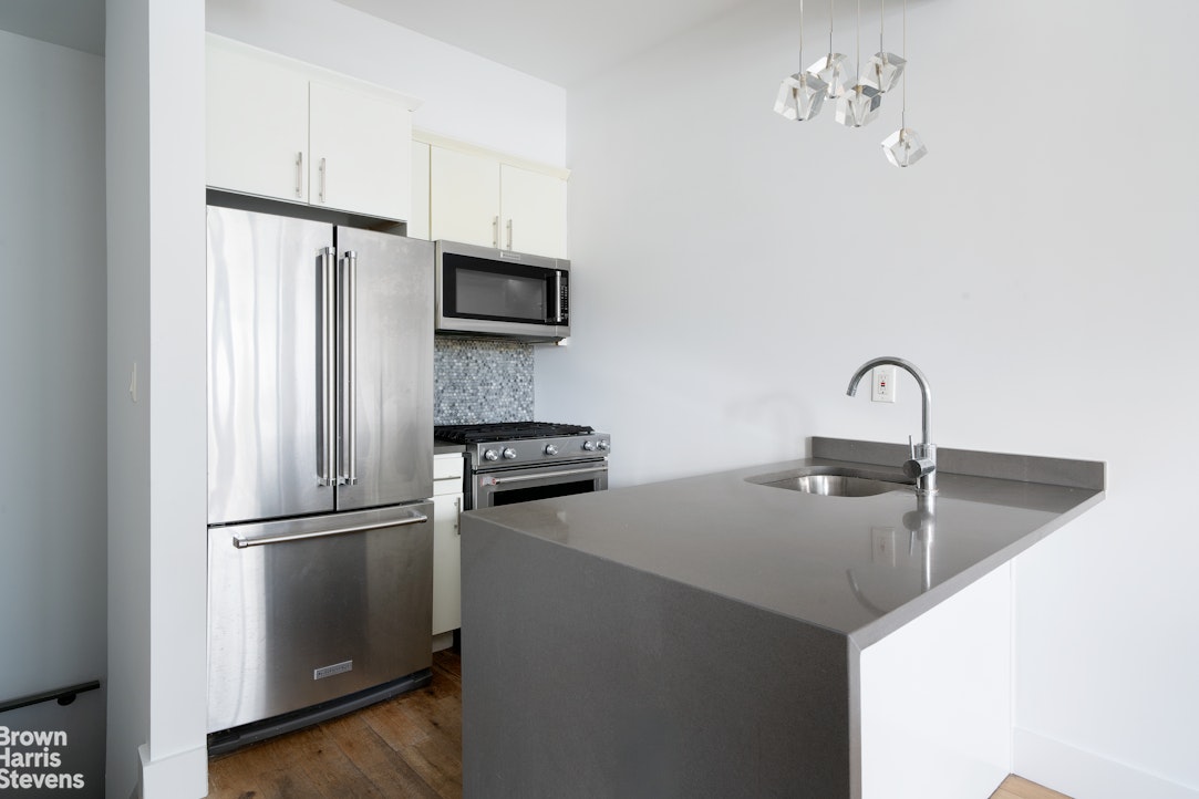 1276 DEKALB Avenue 1A