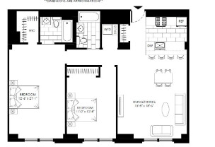 Private Address