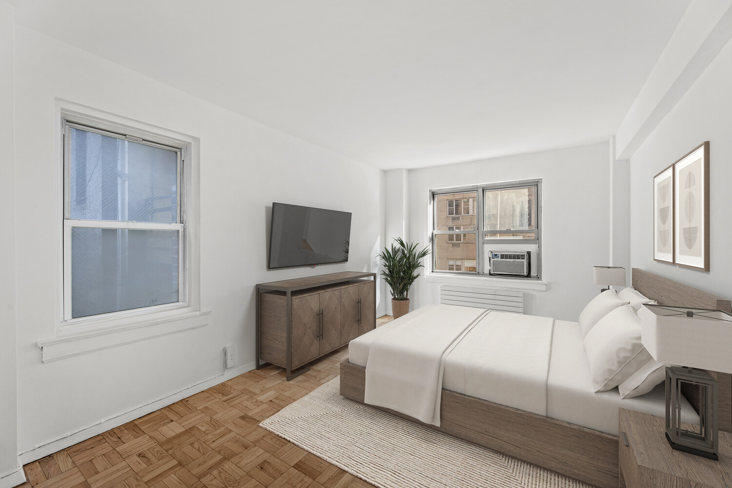 288 LEXINGTON Avenue 3B