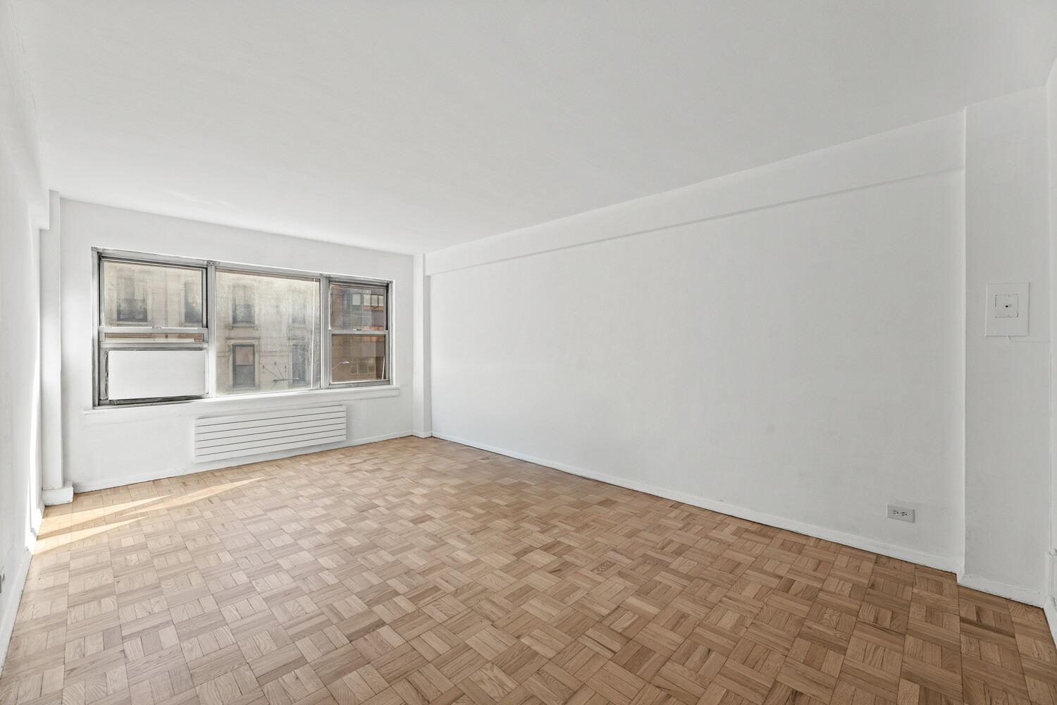 288 LEXINGTON Avenue 3B