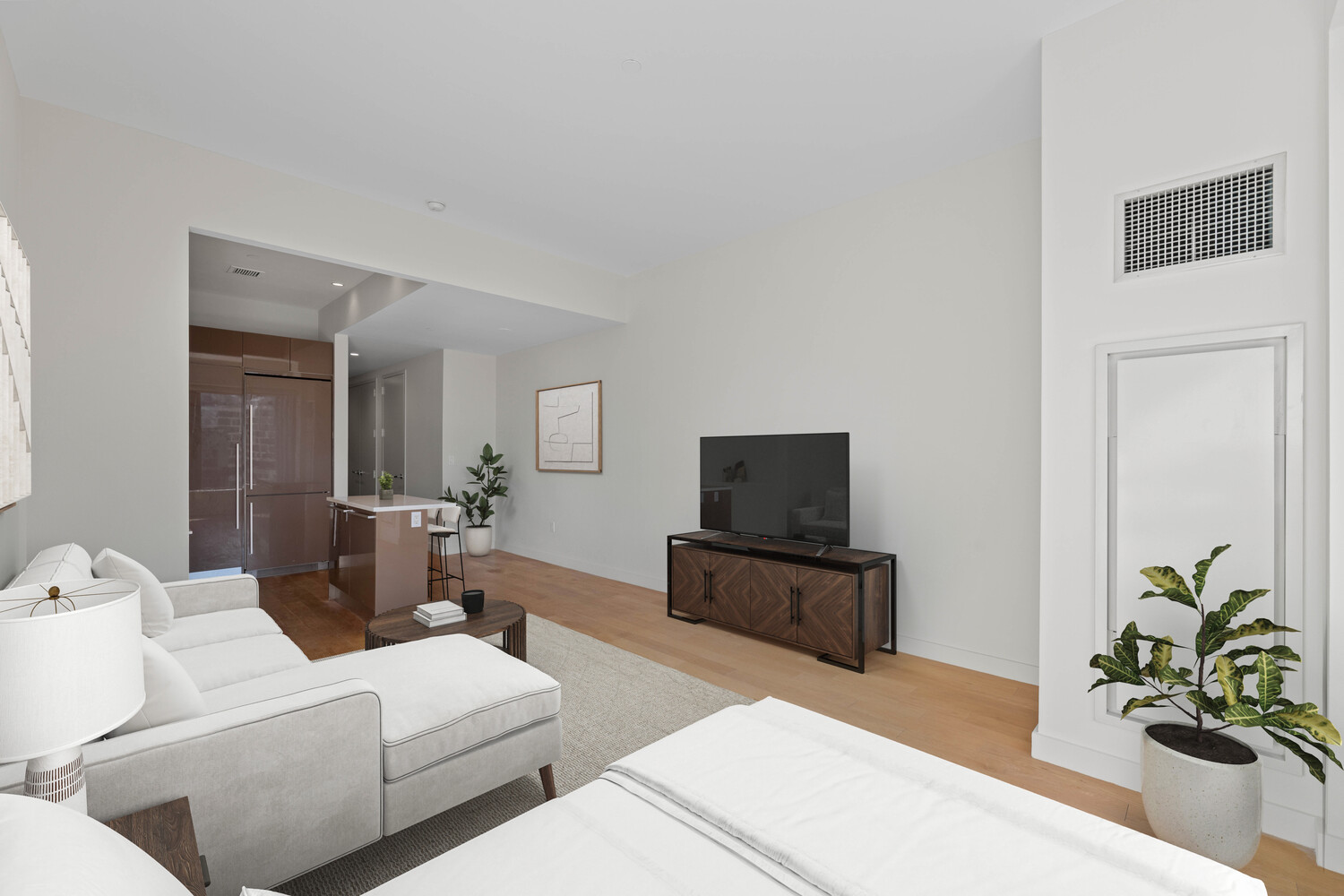 75 Wall St 31E