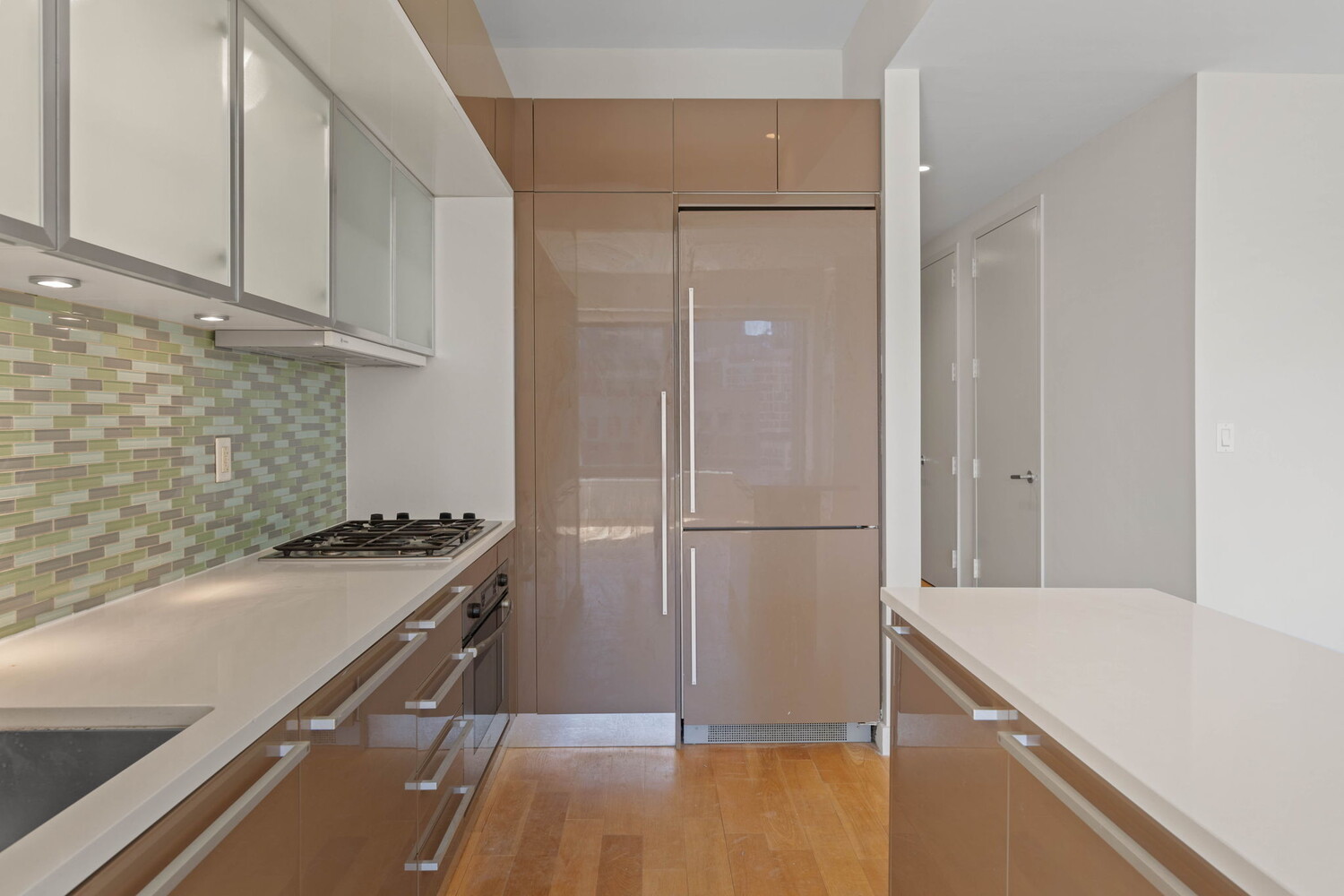 75 Wall St 31E
