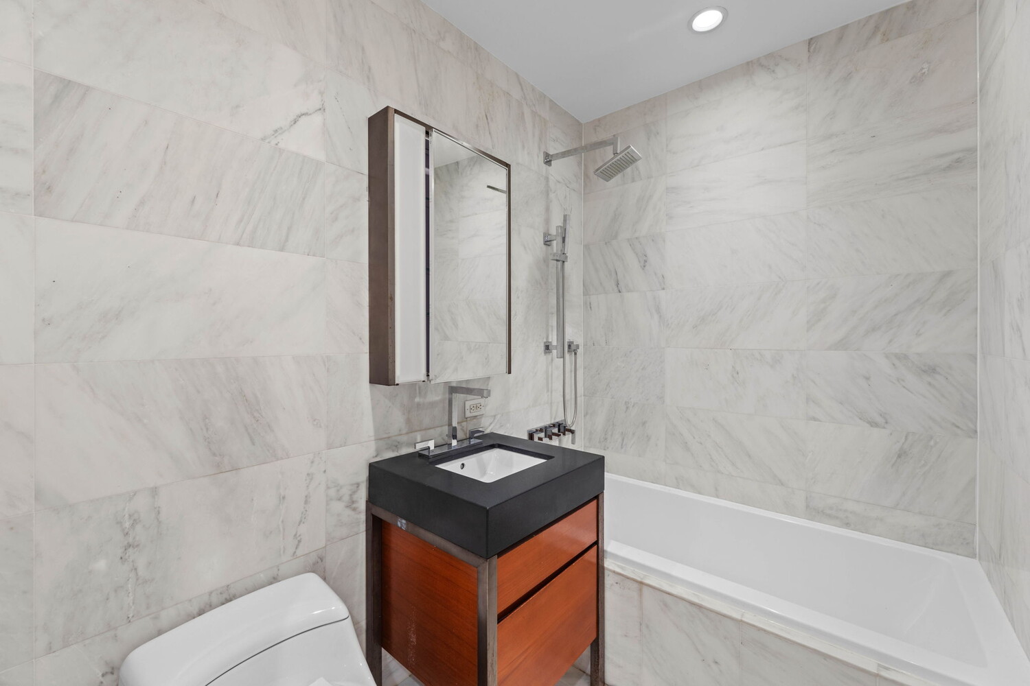75 Wall St 31E