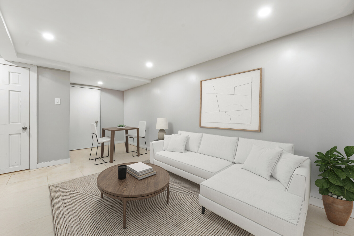137A 22ND Street