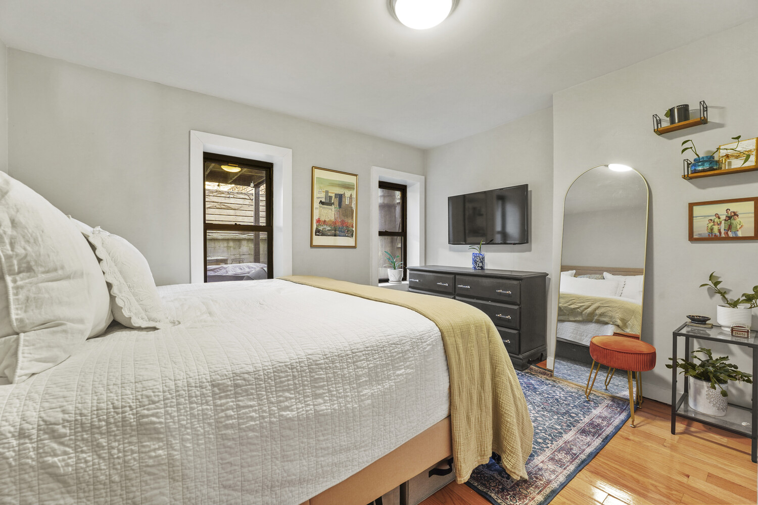 137A 22ND Street