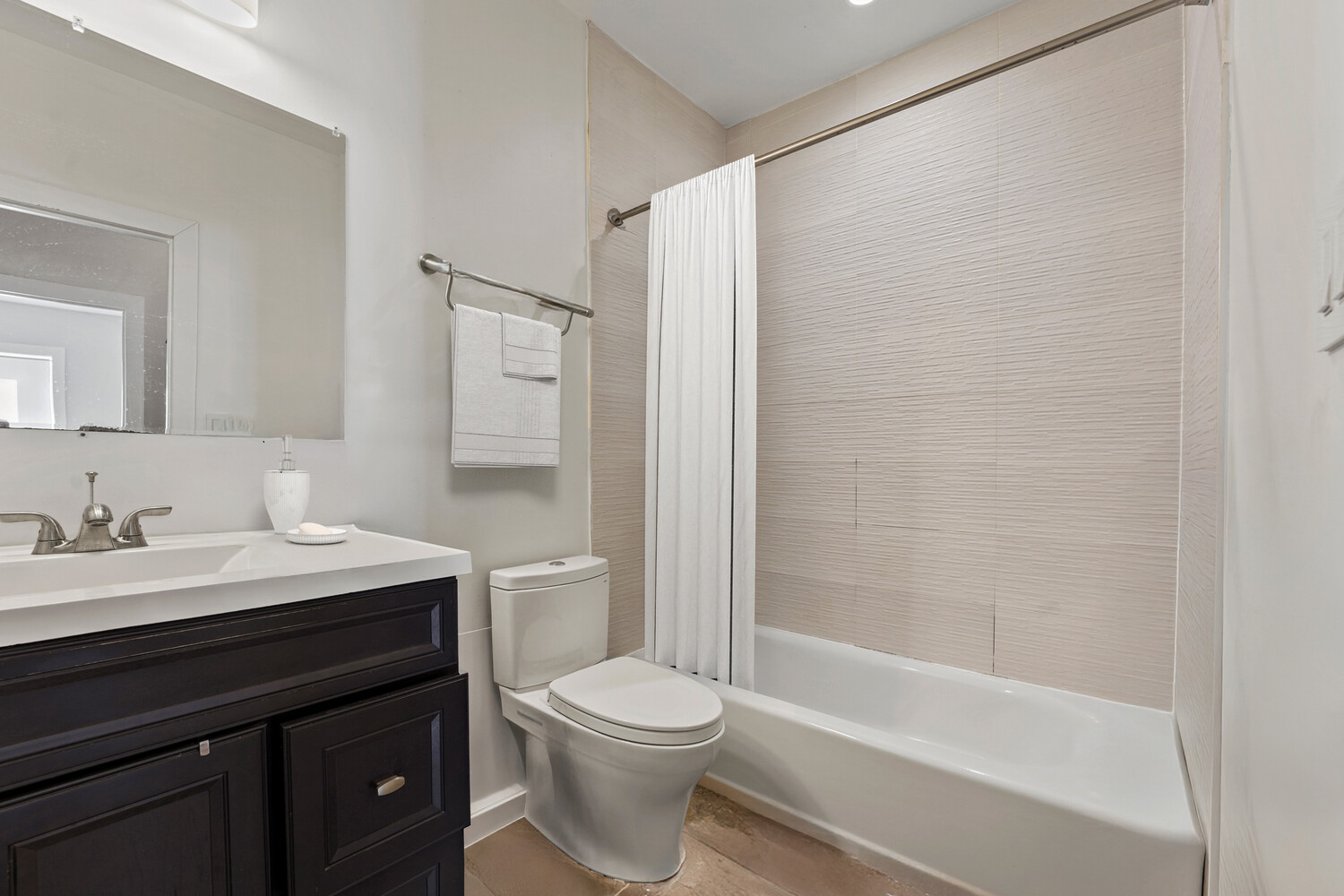 137A 22ND Street