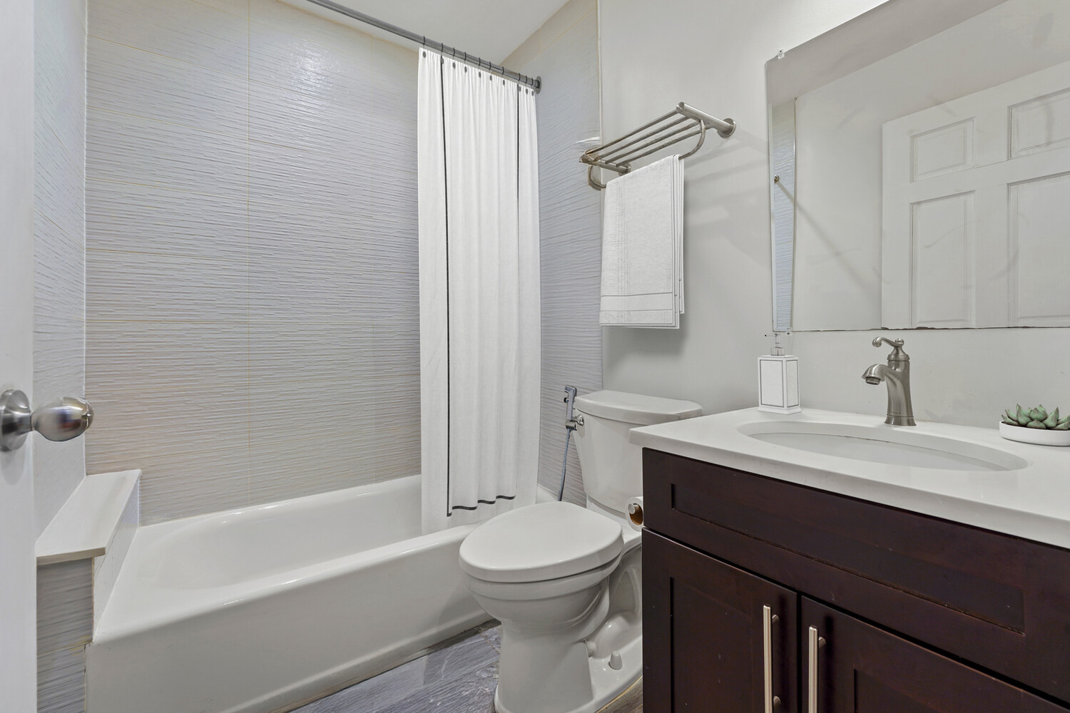 137A 22ND Street