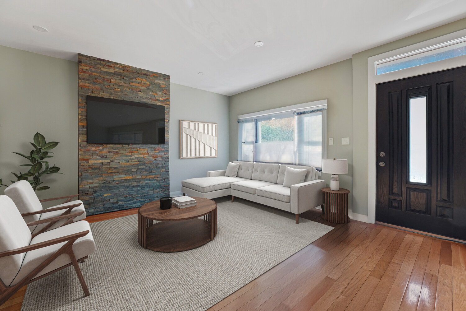 137A 22ND Street