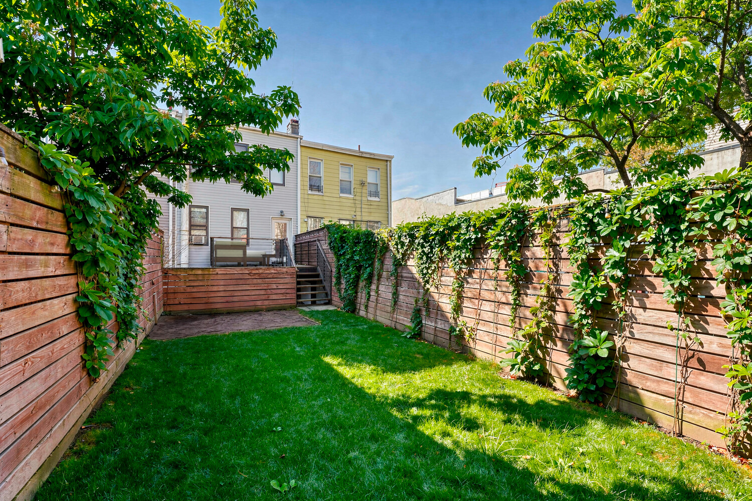 137A 22ND Street