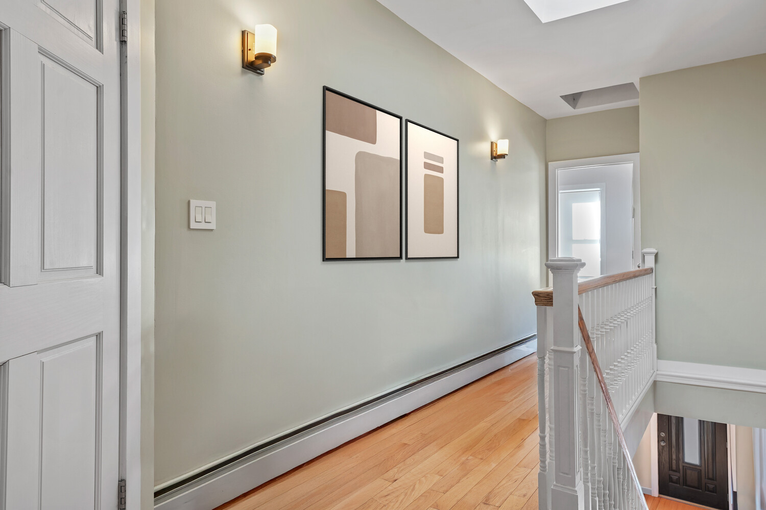 137A 22ND Street