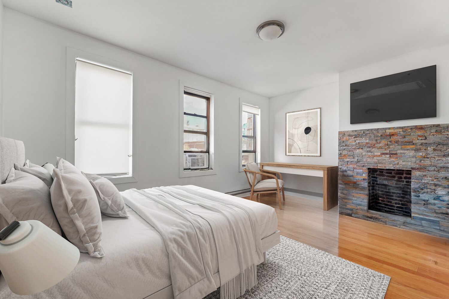 137A 22ND Street