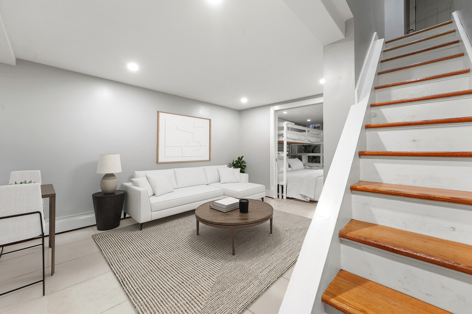 137A 22ND Street