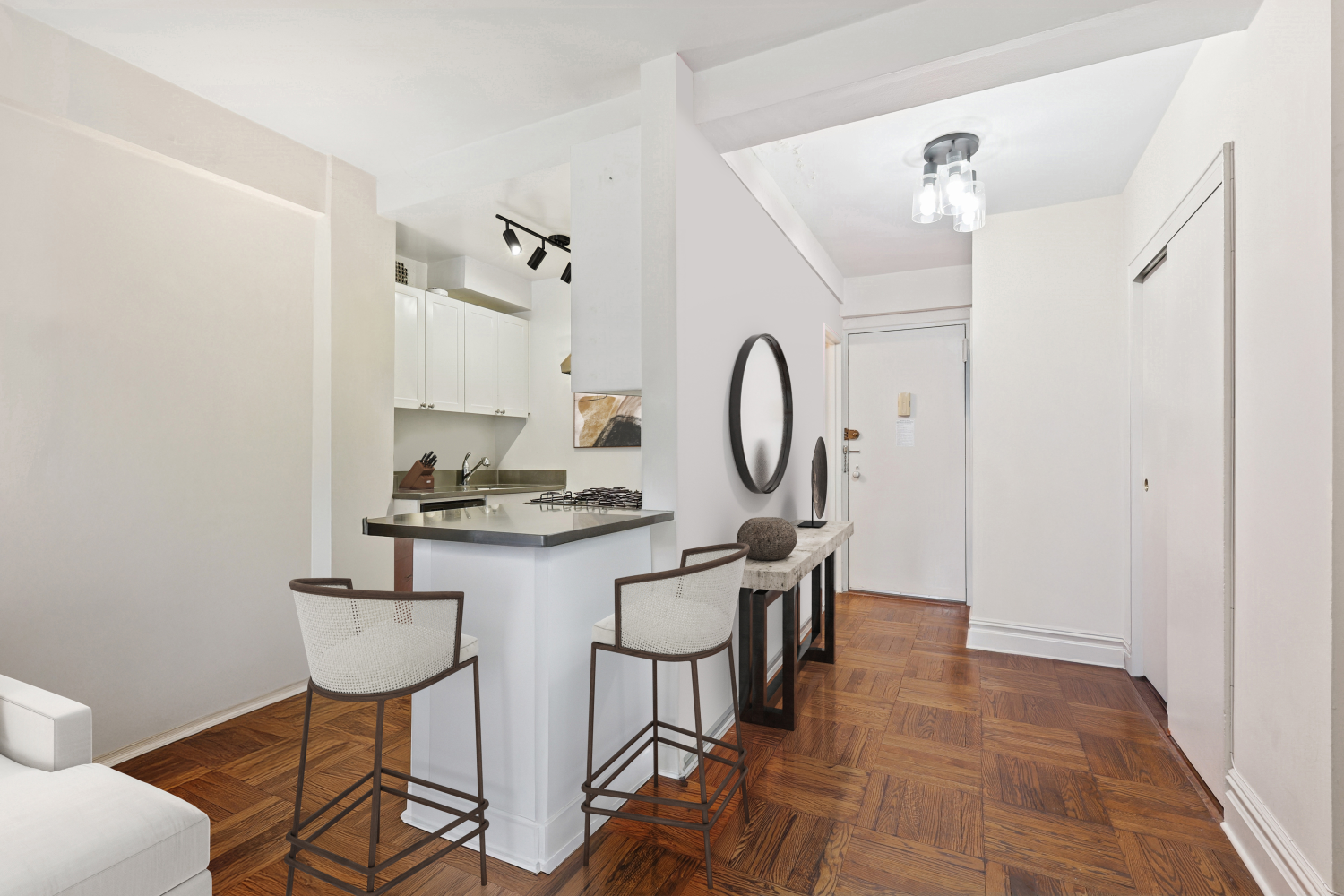 288 Lexington Ave 6C