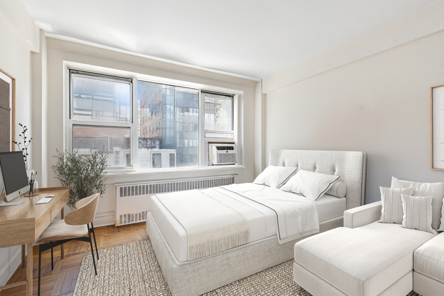 288 Lexington Ave 6C