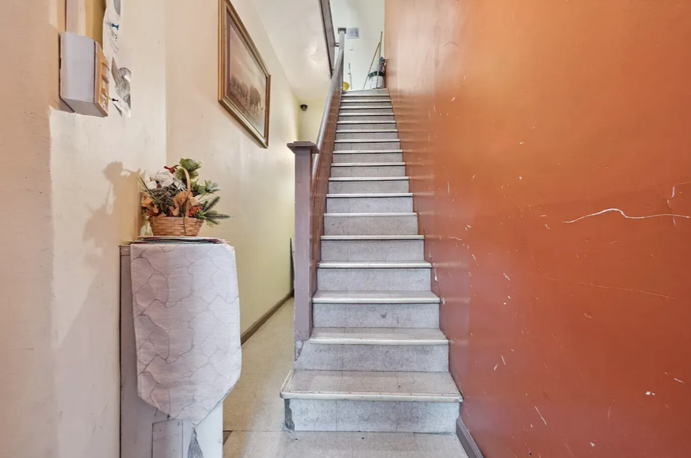 1105 CYPRESS Avenue MIX