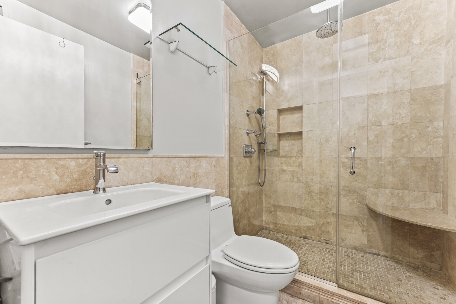 303 E 60TH Street 7B