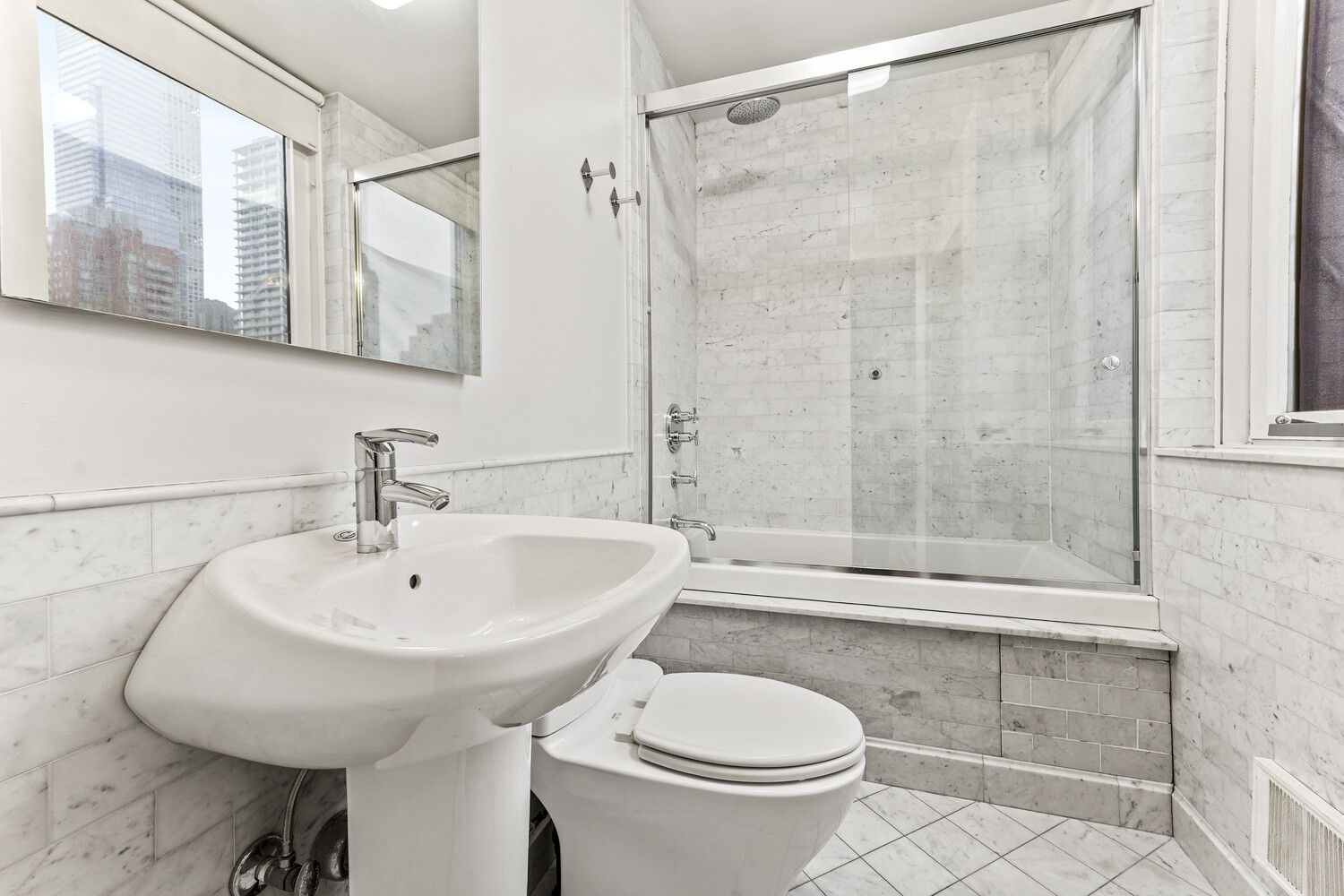 303 E 60TH Street 7B