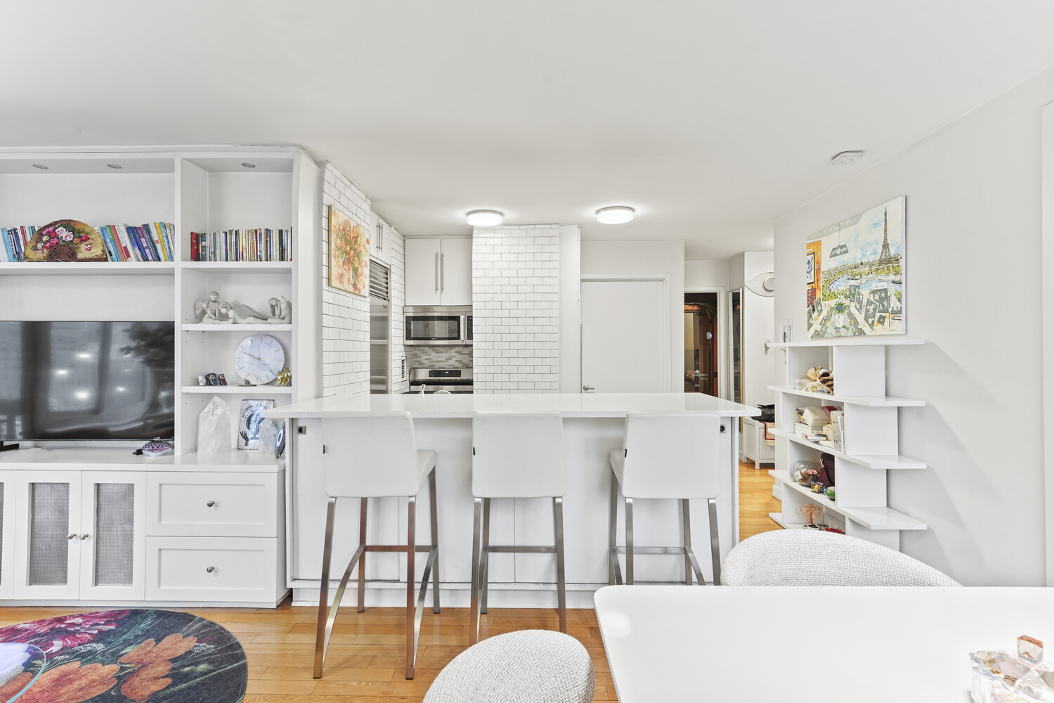 303 E 60TH Street 7B
