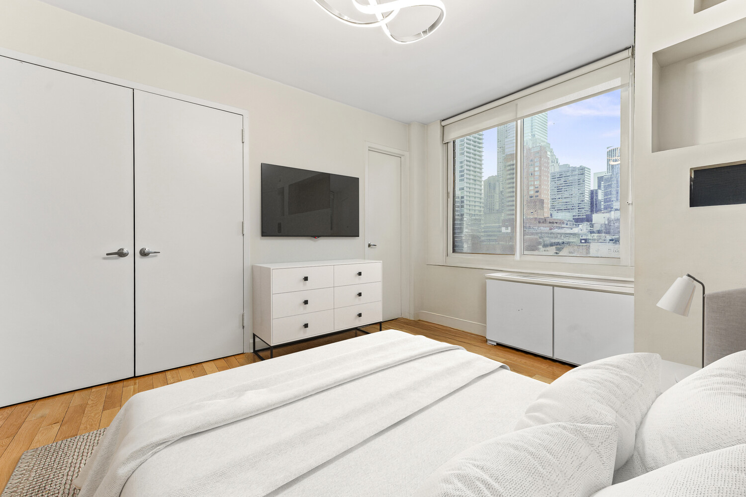 303 E 60TH Street 7B