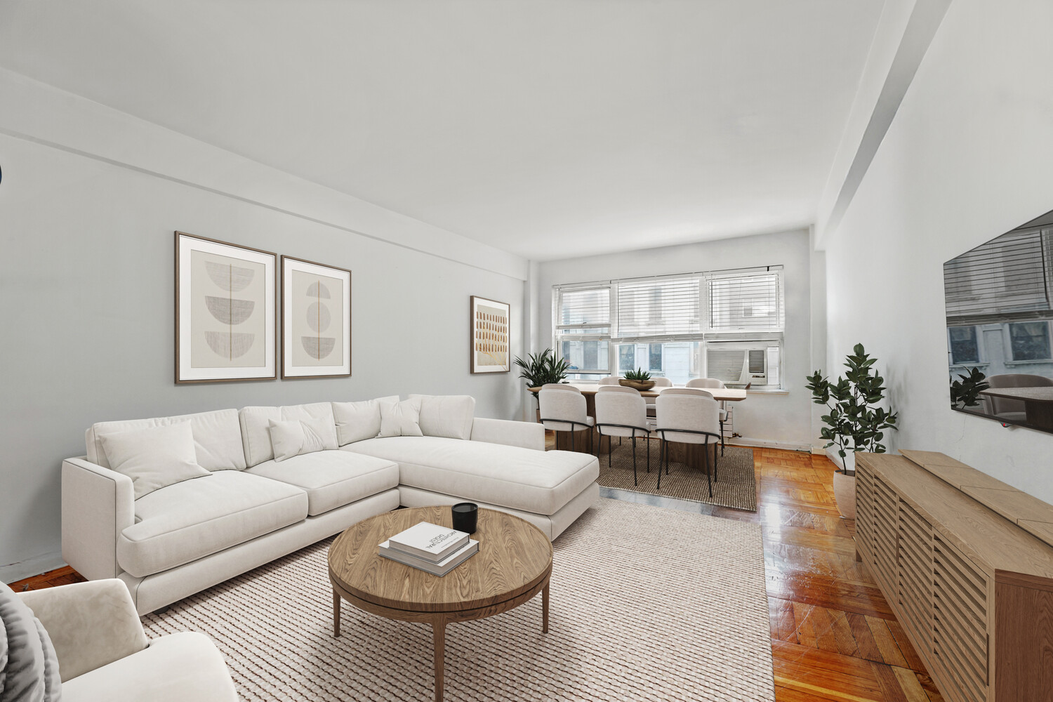 288 Lexington Ave 4E