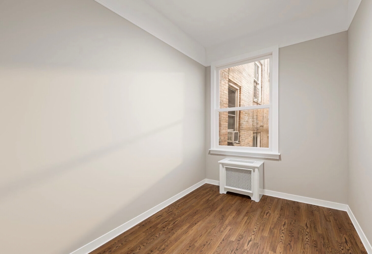 125 W 12TH Street 4D